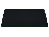 Цена за Razer Gigantus V2 XXL Gaming Mouse Pad - MOUSE PAD