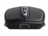 Logitech MX Anywhere 3S Graphite 910-006929 USB / Bluetooth оптична снимка №3 Logitech MX Anywhere 3S Graphite 910-006929 USB / Bluetooth оптична снимка №3