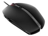 Описание и цена на мишка за компютър CHERRY GENTIX 4K, Black 