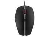 CHERRY GENTIX 4K, Black USB оптична снимка №2 CHERRY GENTIX 4K, Black USB оптична снимка №2