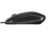 CHERRY GENTIX 4K, Black USB оптична снимка №3 CHERRY GENTIX 4K, Black USB оптична снимка №3