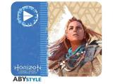 Цена за ABYSTYLE Horizan Raw Materials Aloy Tribal Mousepad - MOUSE PAD
