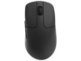 Описание и цена на мишка за компютър Keychron M2 (Matte Black) 