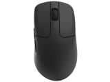 Описание и цена на мишка за компютър Keychron M2 Mini (Matte Black) 