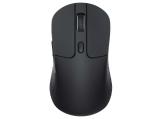 Описание и цена на мишка за компютър Keychron M3 (Matte Black) 