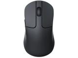 Описание и цена на мишка за компютър Keychron M3 Mini (Matte Black) 