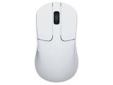 Описание и цена на мишка за компютър Keychron M3 Mini (Matte White) 