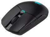 Цена за Corsair KATAR Elite Wireless Gaming Mouse CH-931C111-EU - USB / Bluetooth