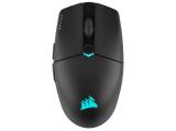 Corsair KATAR Elite Wireless Gaming Mouse CH-931C111-EU USB / Bluetooth оптична снимка №3