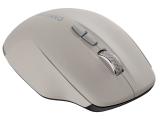 Canyon MW-21 2.4 GHz Wireless mouse CNS-CMSW21CL wireless оптична снимка №3