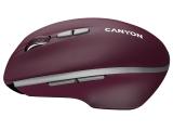 Canyon MW-21 2.4 GHz Wireless mouse CNS-CMSW21BR wireless оптична снимка №2