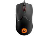 Canyon Carver GM-116 Gaming wired mouse USB оптична снимка №4