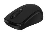 Описание и цена на мишка за компютър ACER B501 Bluetooth Mouse, Black 