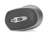 Digitus DA-20162 Wireless Optical Mouse USB оптична снимка №2