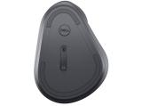 Dell MS900 Premier Rechargable Mouse USB оптична снимка №3