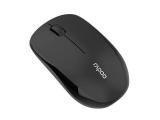Цена за Rapoo 1310 Wireless Mouse - wireless
