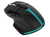 Нови модели и предложения за мишки за компютър и лаптоп: Canyon Fortnax GM-636 Gaming Mouse, Black