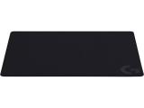 Logitech G240 Cloth Gaming Mouse Pad 943-000785 USB mousepad снимка №3