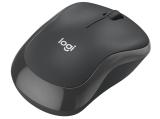 Описание и цена на мишка за компютър Logitech M240 Business Wireless Mouse 910-007182 