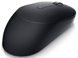 Dell MS300 Full-Size Wireless Mouse USB оптична снимка №2