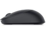 Dell MS300 Full-Size Wireless Mouse USB оптична снимка №4