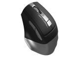 A4Tech FB35 Dual Mode Mouse оптична Цена и описание.