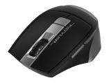 A4Tech FB35 Dual Mode Mouse bluetooth оптична снимка №2