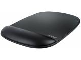 Описание и цена на мишка за компютър StarTech Ergonomic Mouse Pad with Wrist Support B-ERGO-MOUSE-PAD 