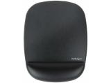 StarTech Ergonomic Mouse Pad with Wrist Support B-ERGO-MOUSE-PAD MOUSE PAD mousepad снимка №2