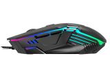 Gamdias AURA GS4 USB оптична снимка №4 Gamdias AURA GS4 USB оптична снимка №4