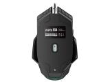 Gamdias AURA GS4 USB оптична снимка №6 Gamdias AURA GS4 USB оптична снимка №6