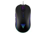 Gamdias AURA GS3 USB оптична снимка №2 Gamdias AURA GS3 USB оптична снимка №2