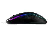 Gamdias AURA GS3 USB оптична снимка №4 Gamdias AURA GS3 USB оптична снимка №4