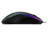 Gamdias AURA GS3 USB оптична снимка №5 Gamdias AURA GS3 USB оптична снимка №5