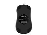 Gamdias AURA GS3 USB оптична снимка №6 Gamdias AURA GS3 USB оптична снимка №6