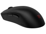 Описание и цена на мишка за компютър ZOWIE U2 Wireless Mouse - Black 