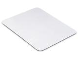 Hama Animal Пад за мишка - 12 бр. в дисплей 126872 MOUSE PAD mousepad снимка №2 Hama Animal Пад за мишка - 12 бр. в дисплей 126872 MOUSE PAD mousepad снимка №2