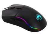 Описание и цена на мишка за компютър Marvo Capo 40 G965W Wireless Gaming Mouse 