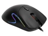 Цена за Marvo Capo 30 M528 Gaming Mouse - USB