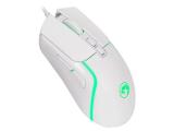 Описание и цена на мишка за компютър Marvo M292 White Gaming Mouse 