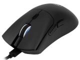 Описание и цена на мишка за компютър Marvo Niro 40 G950 Black Gaming Mouse 