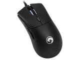 Marvo Niro 40 G950 Black Gaming Mouse USB оптична снимка №3