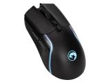 Цена за Marvo CAPO 20 Black Gaming Mouse - USB