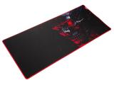 Marvo Noob Mousepad - Size XL MOUSE PAD mousepad снимка №2 Marvo Noob Mousepad - Size XL MOUSE PAD mousepad снимка №2