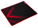 Marvo Blaze Mousepad - Size L MOUSE PAD mousepad снимка №2