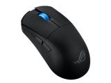 Описание и цена на мишка за компютър Asus ROG Harpe Ace Mini - Black 