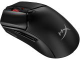 HyperX Pulsefire Haste 2 Core - Black оптична Цена и описание.