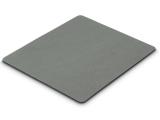 Hama Пад за мишка 126861 MOUSE PAD mousepad снимка №2 Hama Пад за мишка 126861 MOUSE PAD mousepad снимка №2