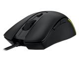 Asus TUF Gaming M3 Gen II USB оптична снимка №2