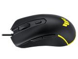 Asus TUF Gaming M3 Gen II USB оптична снимка №3